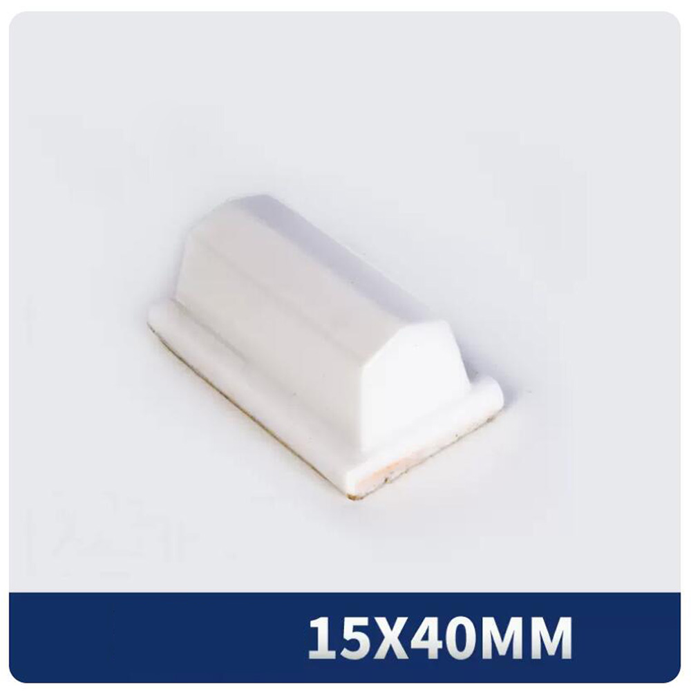 Commercial Printing Products - 空気圧印刷用にカスタマイズされたシリコン製品,ラバーヘッド,コーディングマシン,送料無料