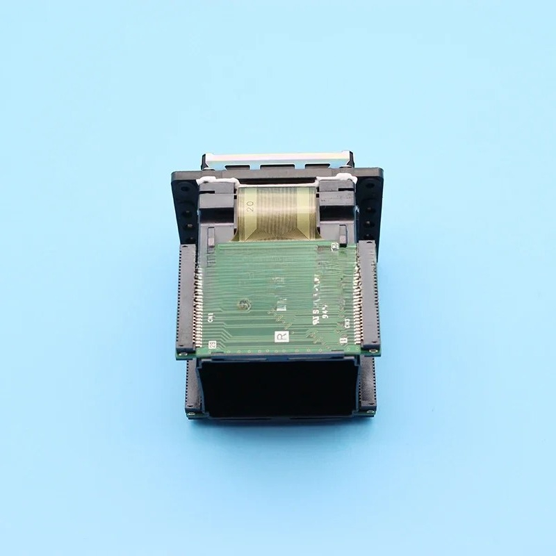 Commercial Printing Products - L1440デジタルインクジェットプリントヘッド交換用コアコンポーネント、業務用大型カラー印刷機の日常生産向け