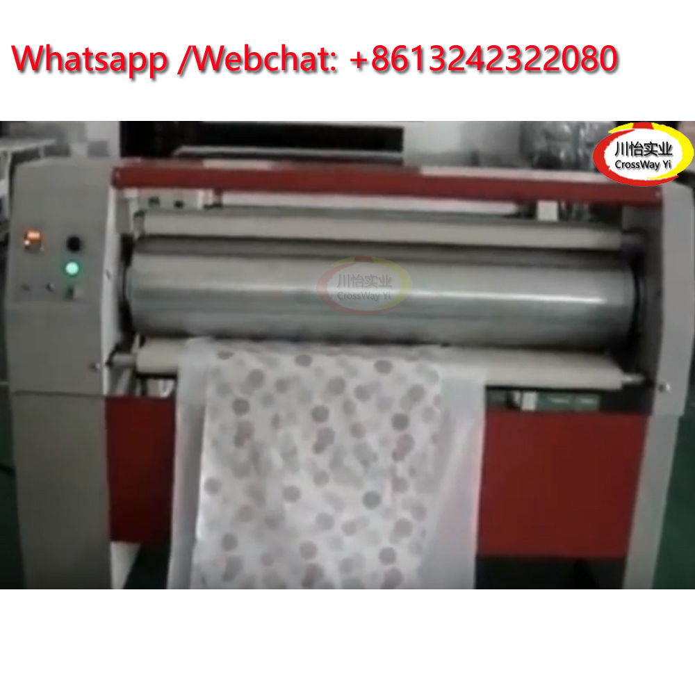 Commercial Shirt Printing Machine - 熱転写機、昇華Tシャツ、スポーツウェア印刷、ロールツーロール