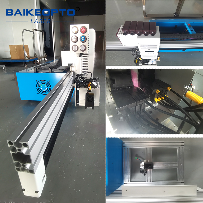 業務用3D壁床インクジェットプリンター - ホテルロビーのカ - Commercial Wall Printing Machine のレビューと価格