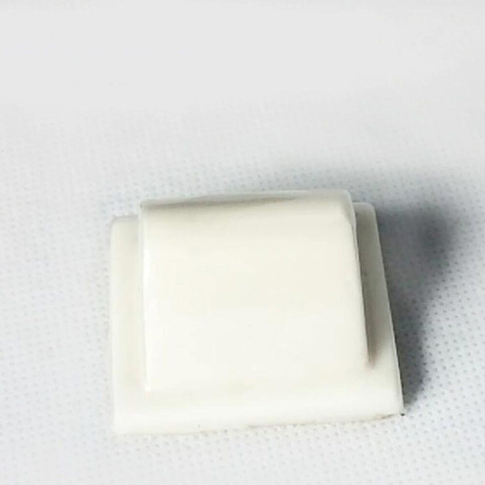 空気圧印刷用にカスタマイズされたシリコン製品,ラバーヘッド, - Commercial Printing Products のレビューと価格