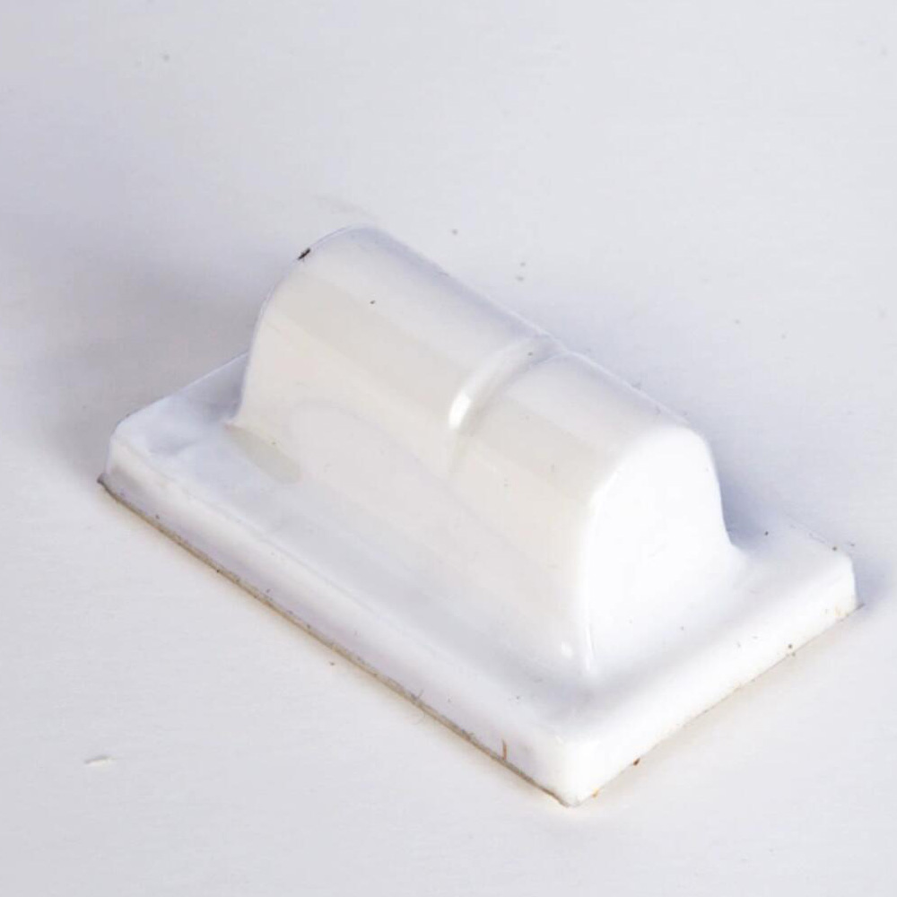 空気圧印刷用にカスタマイズされたシリコン製品,ラバーヘッド, - Commercial Printing Products のレビューと価格