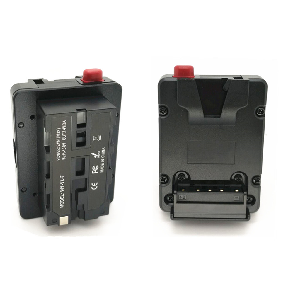 バッテリーロックvマウント,f550 f570 f750 f - Ctp Plate Making のレビューと価格