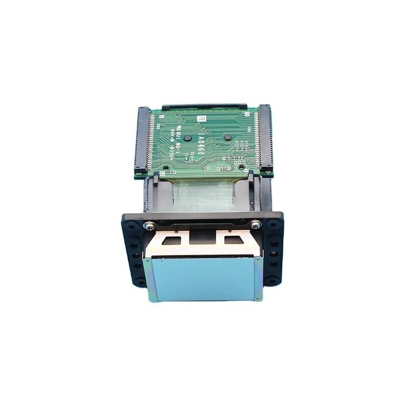 L1440デジタルインクジェットプリントヘッド交換用コアコン - Commercial Printing Products のレビューと価格