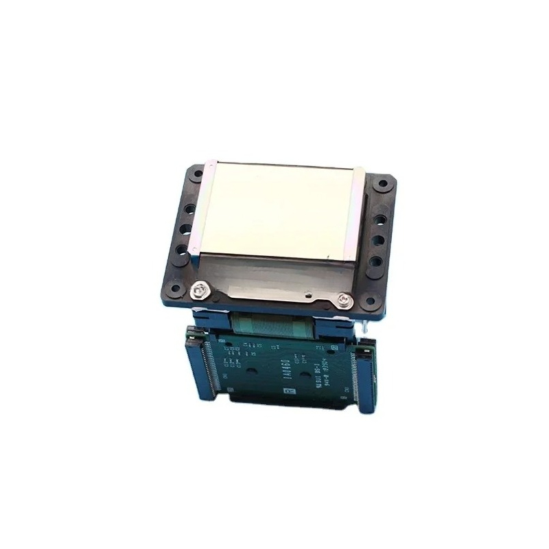 L1440デジタルインクジェットプリントヘッド交換用コアコン - Commercial Printing Products のレビューと価格