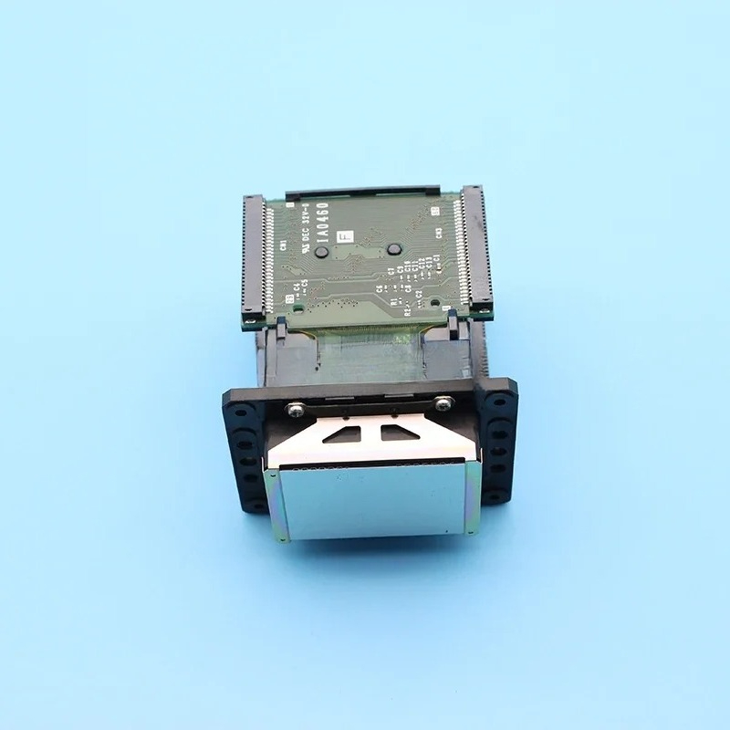 L1440デジタルインクジェットプリントヘッド交換用コアコン - Commercial Printing Products のレビューと価格
