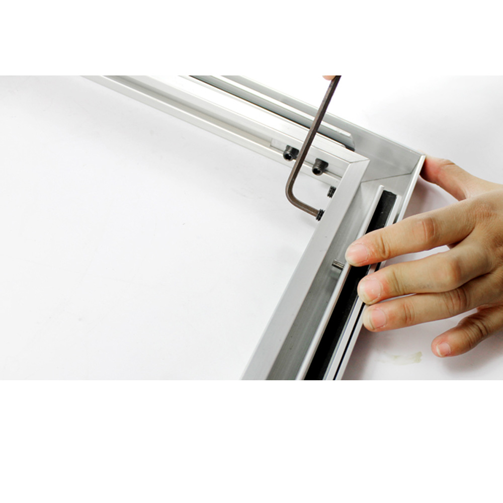 新製品スクリーン印刷内径50x60cmストレッチャーの代わり - Commercial Printing Products のレビューと価格