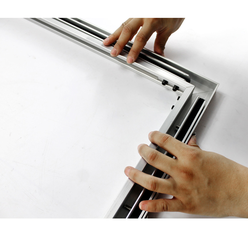 新製品スクリーン印刷内径50x60cmストレッチャーの代わり - Commercial Printing Products のレビューと価格
