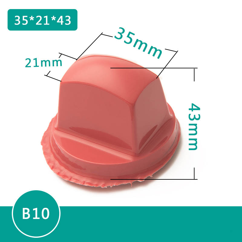 1つまたは50の硬度パッド,印刷ヘッド,ゴム製エンコーディン - Commercial Printing Products のレビューと価格