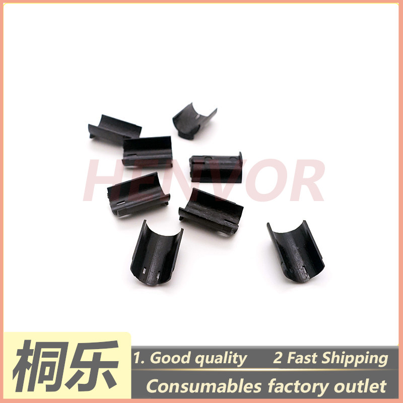 88/130PSBF ブラシホルダークリップシャフトスリーブ - Ctp Plate Making のレビューと価格