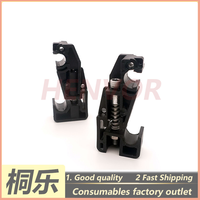 88/130PSBF ブラシホルダークリップシャフトスリーブ - Ctp Plate Making のレビューと価格