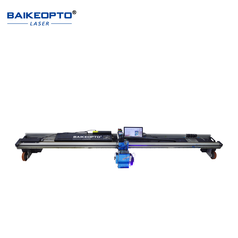 全自動AI 3D壁床プリンター 2-in-1 UV壁画印刷機 - Commercial Wall Printing Machine のレビューと価格