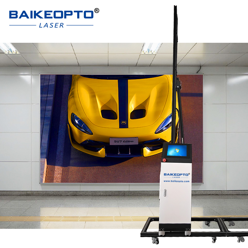 商業用壁画印刷機のビジネススタートアップ、カスタム壁画写真の - Commercial Wall Printing Machine のレビューと価格