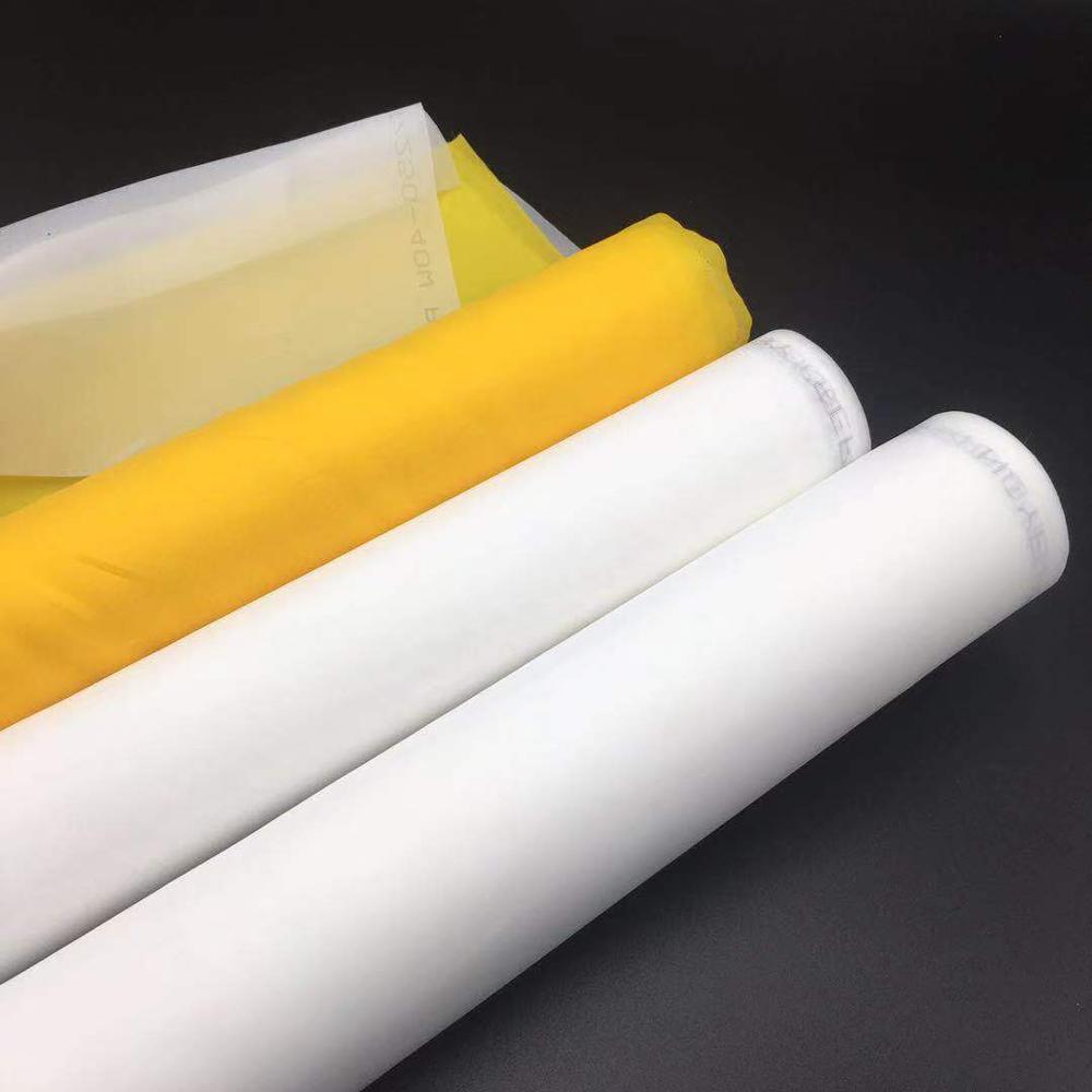 シルクスクリーン印刷生地,1m x 1.65m,40〜420 - Commercial Printing Services のレビューと価格