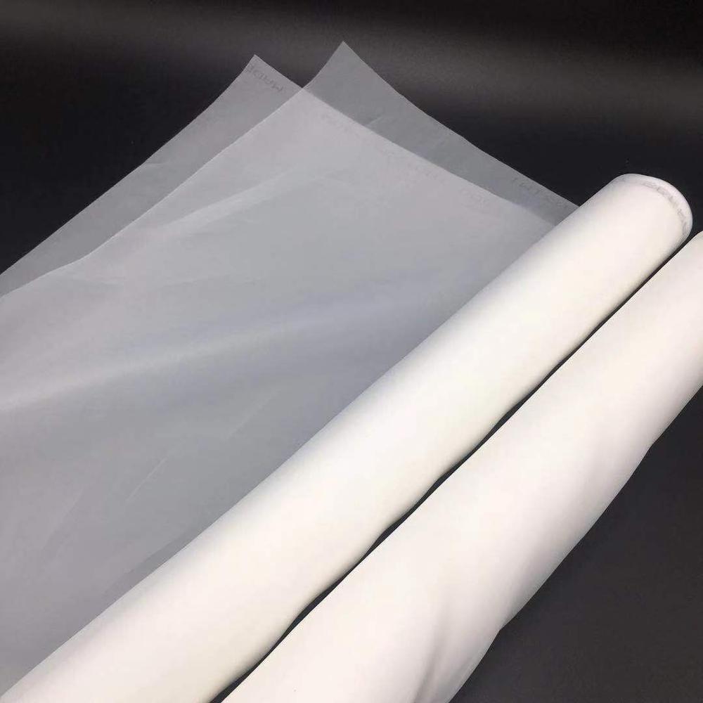 シルクスクリーン印刷生地,1m x 1.65m,40〜420 - Commercial Printing Services のレビューと価格
