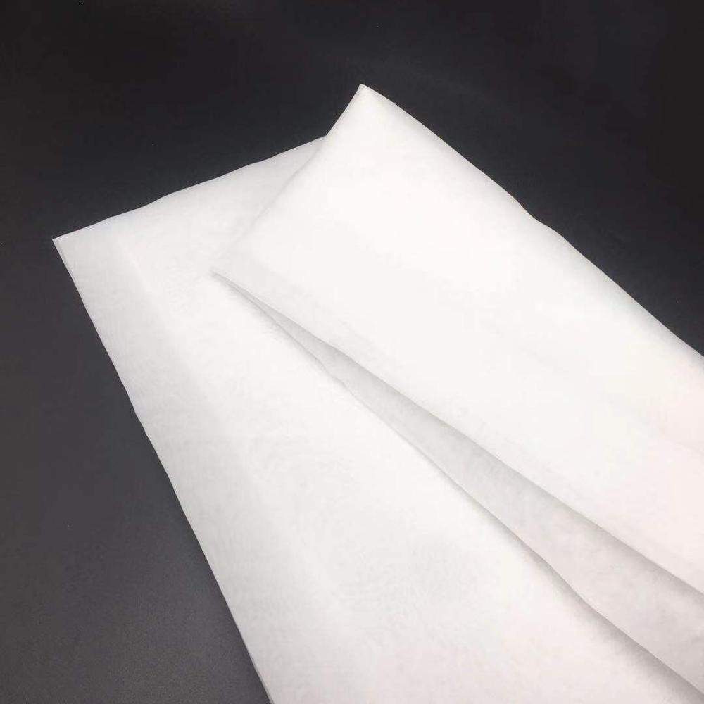 シルクスクリーン印刷生地,1m x 1.65m,40〜420 - Commercial Printing Services のレビューと価格
