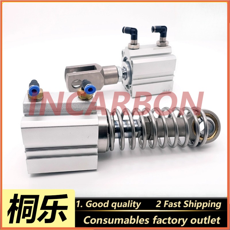 500-00769A TEC テールクリップ 上下水平シリン - Ctp Plate Making のレビューと価格