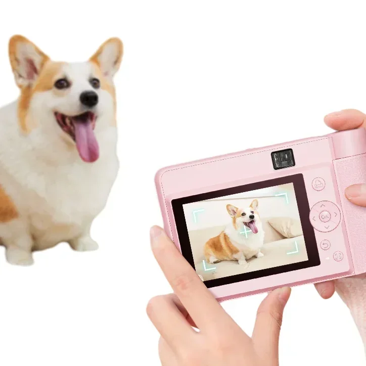 HPRT新製品アイデア2026 ポータブルフォト 700mA - Commercial Printing Products のレビューと価格