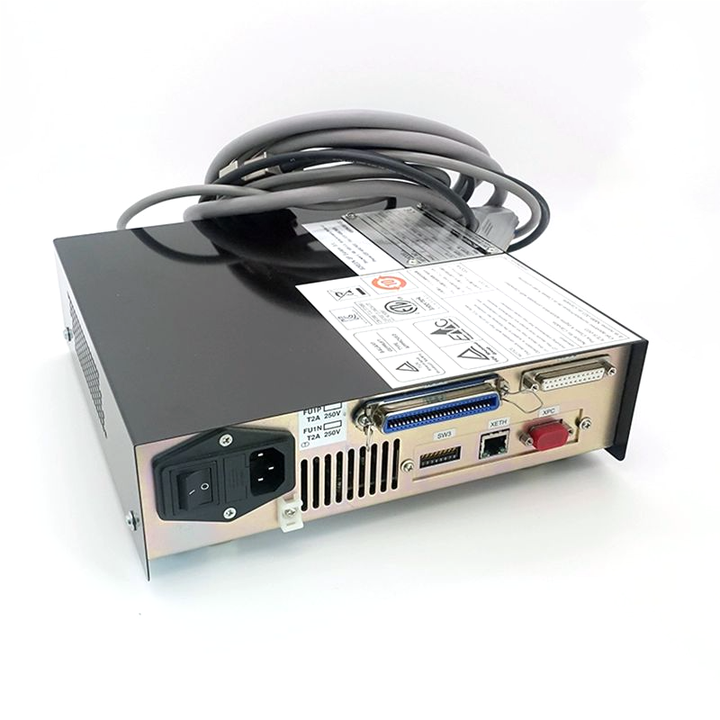 スクリーンCTP PTR 8600/8900 コンピュータ制 - Ctp Plate Making のレビューと価格