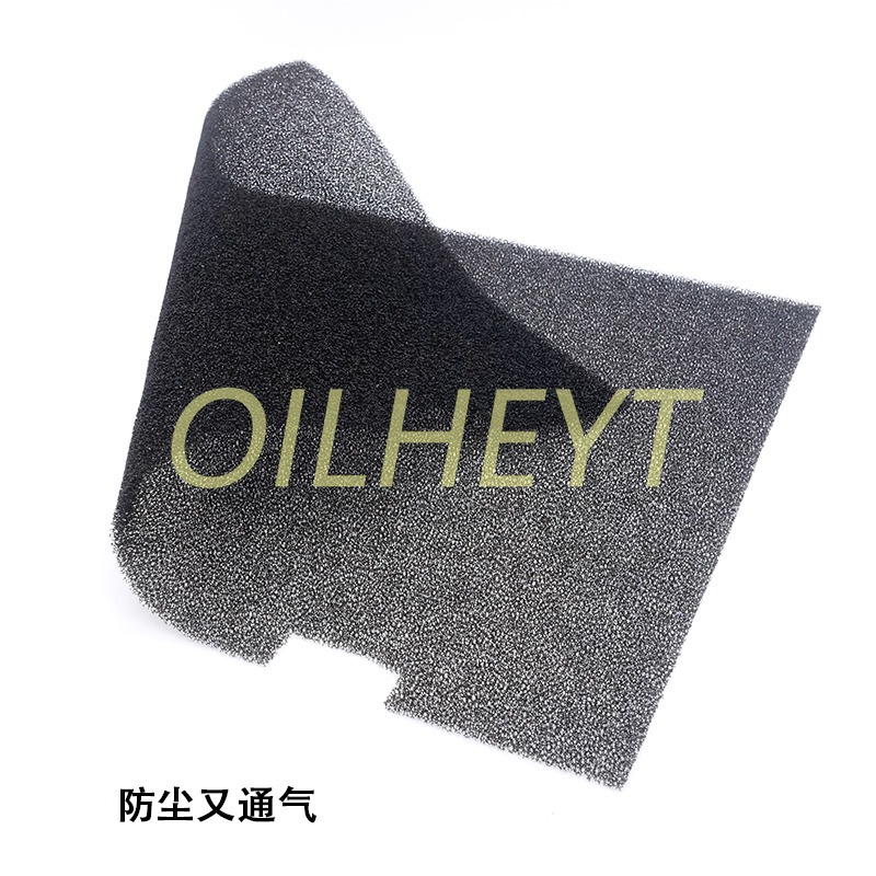 8600S/MS/SL/8800 CTP製版機用サイドフィル - Ctp Plate Making のレビューと価格