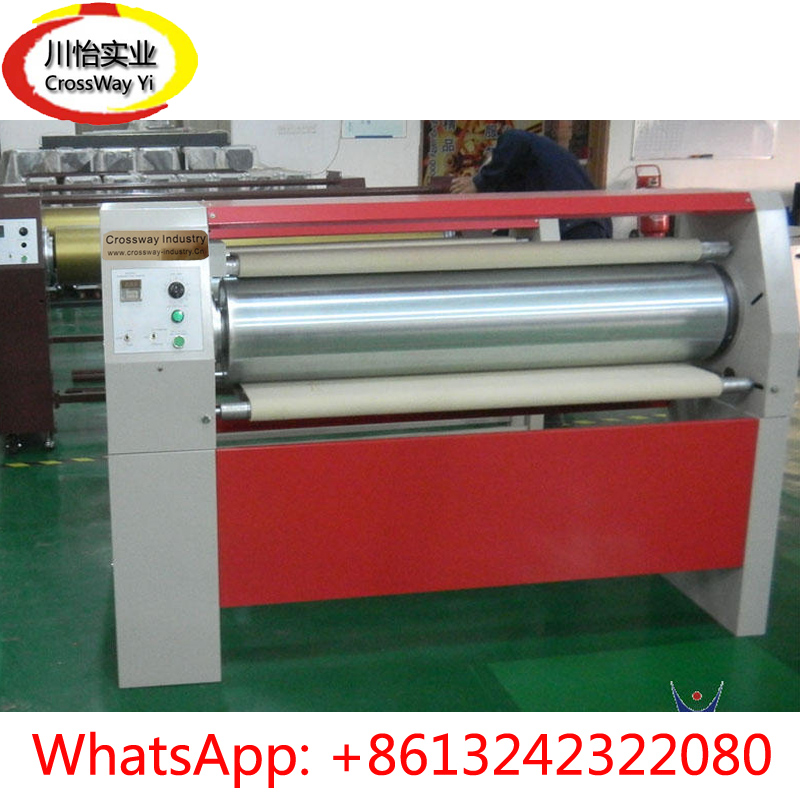 熱転写機、昇華Tシャツ、スポーツウェア印刷、ロールツーロール - Commercial Shirt Printing Machine のレビューと価格