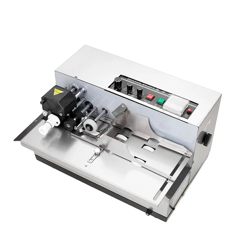 2025年最新 MY-380F インクホイール黒色印刷マーキ - Commercial Printing Products のレビューと価格