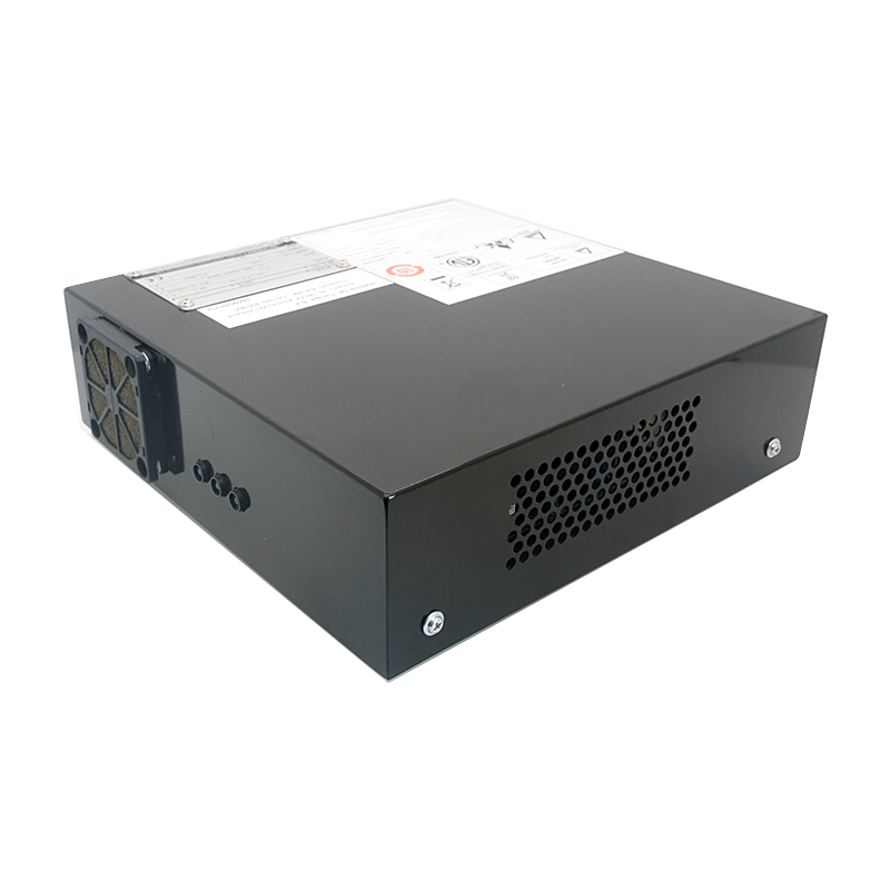 EP-B101 8600/8900 CTP製版機 コンピュー - Ctp Plate Making のレビューと価格