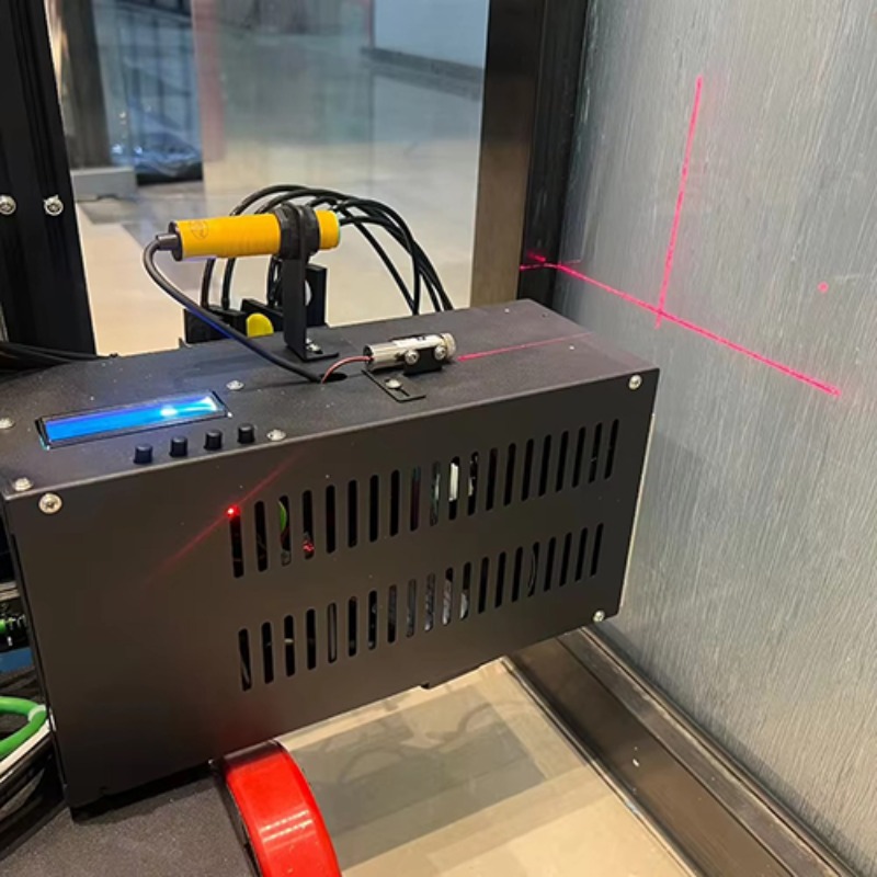 多目的UV壁面印刷機、住宅、商業、文化用途向けの垂直グラフィ - Commercial Wall Printing Machine のレビューと価格