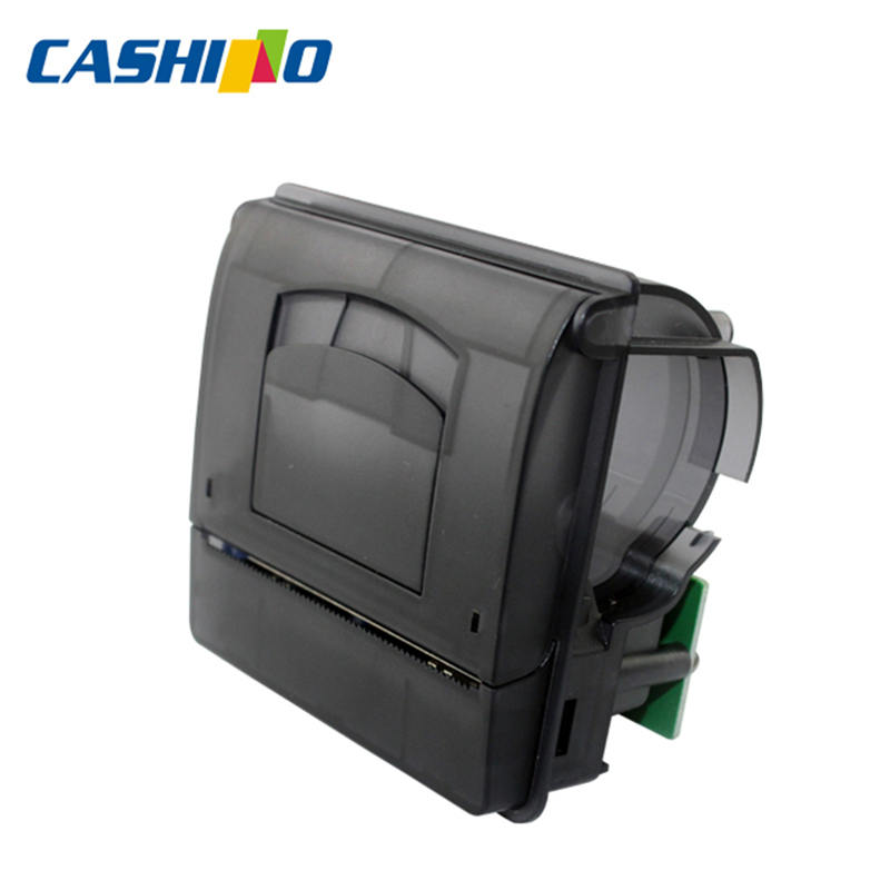 車載用移動プリンター向け、カシーノCSN-A1 58mmパネ - Commercial Printing Services のレビューと価格