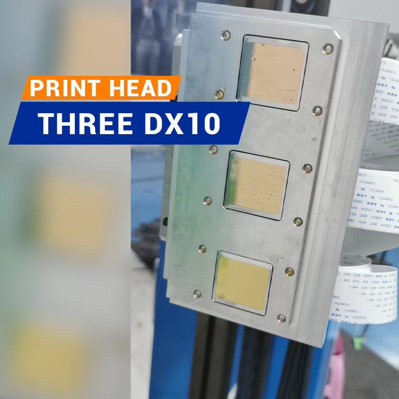 2-in-1 3D壁床プリンター BK-UP600XT 3  - Commercial Wall Printing Machine のレビューと価格