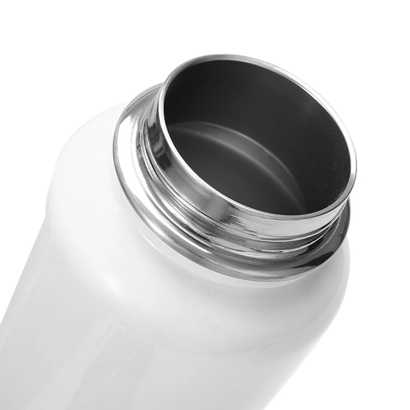 昇華ストレートカップブランク 蓋付き サーモスタンブラー コ - Sublimation Mug Blank のレビューと価格