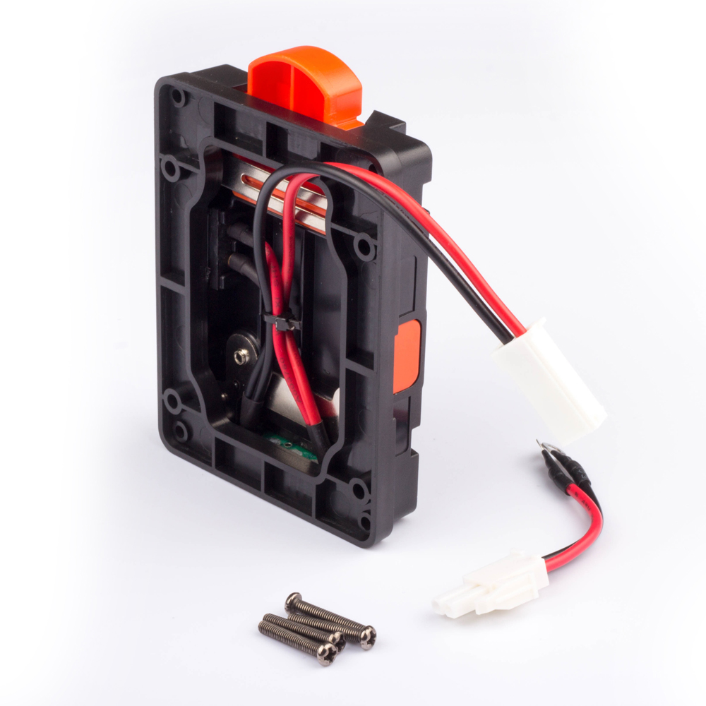 D-タップdtap ptap P-TAPポータブルナノマイク - Ctp Plate Making のレビューと価格