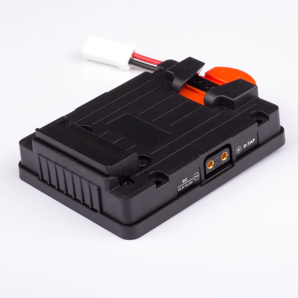 D-タップdtap ptap P-TAPポータブルナノマイク - Ctp Plate Making のレビューと価格
