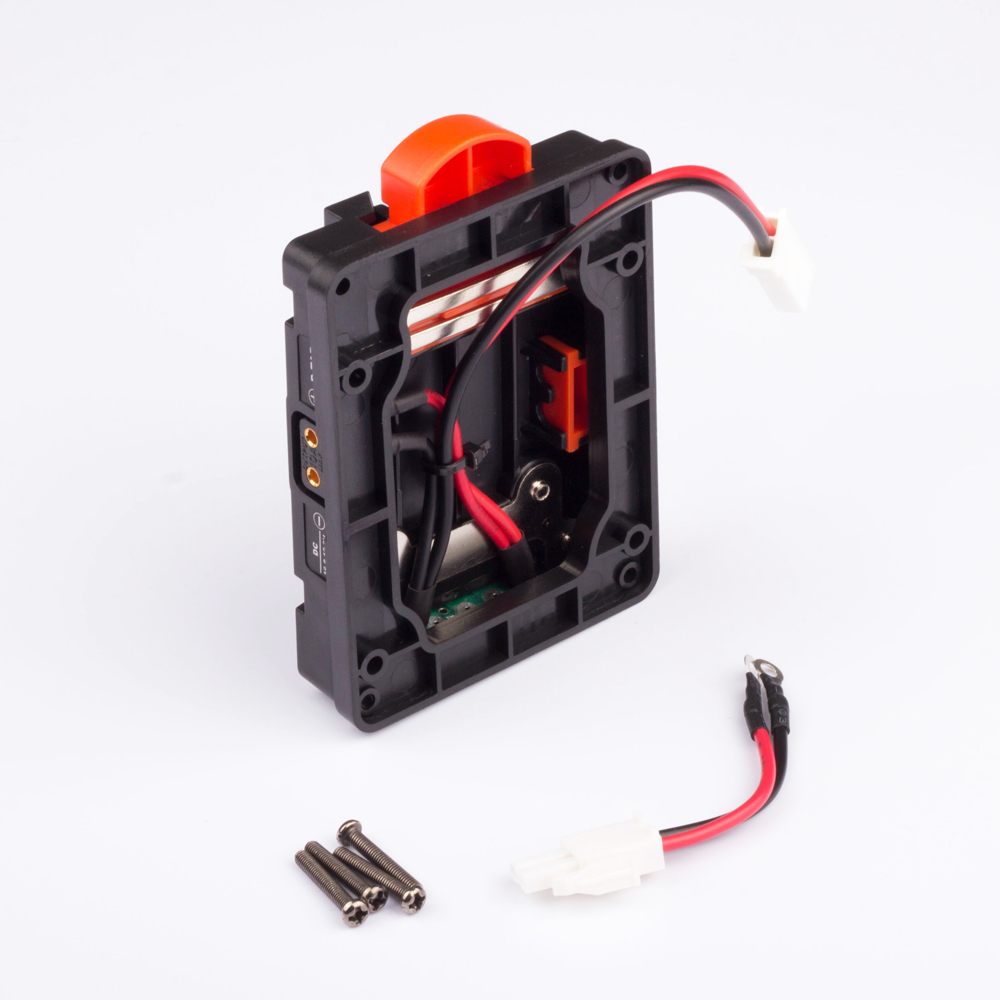 D-タップdtap ptap P-TAPポータブルナノマイク - Ctp Plate Making のレビューと価格