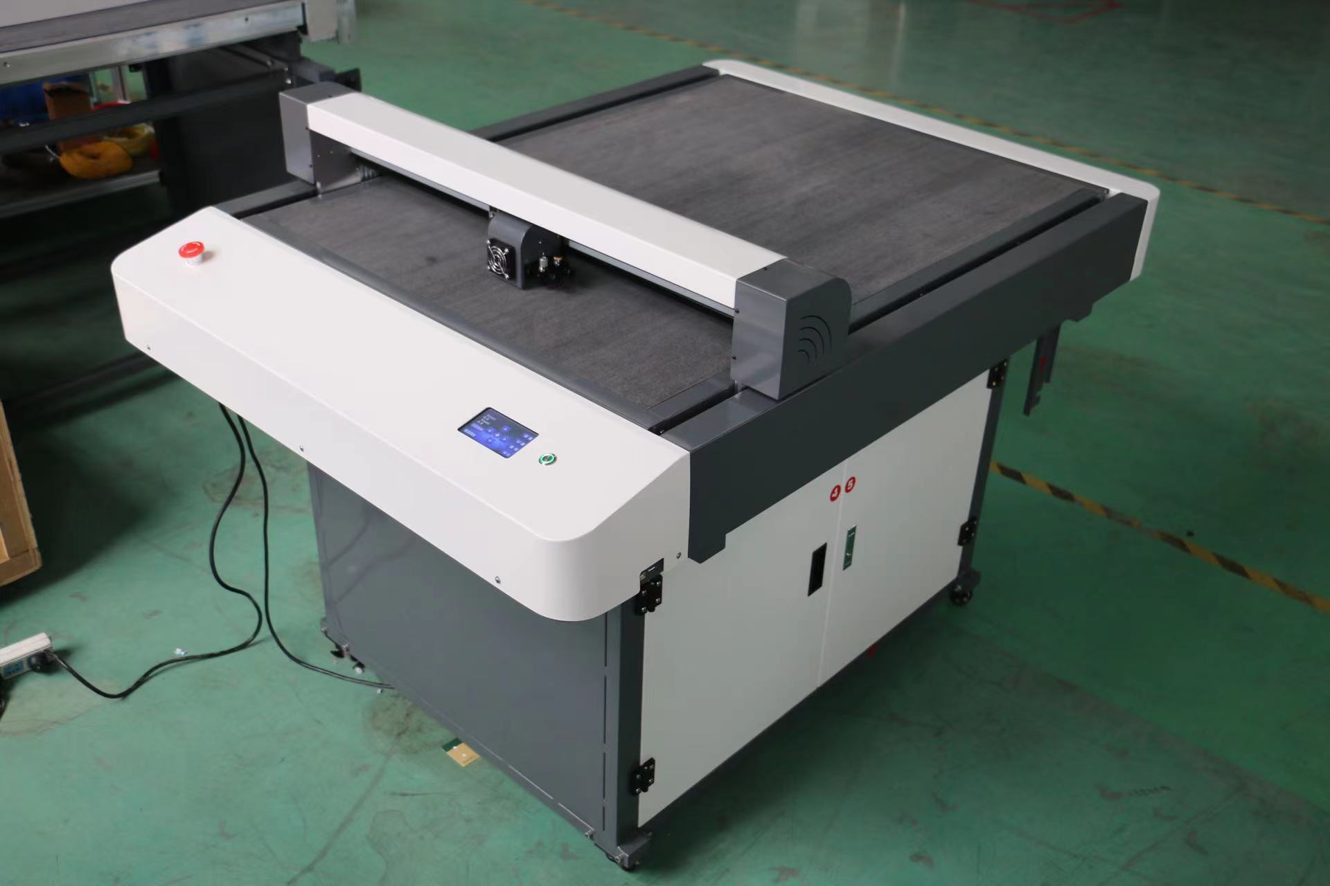 ホットセール 60x90cm 構成済み真空ポンプ＆2枚の折り - Cutting Plotter Blade のレビューと価格