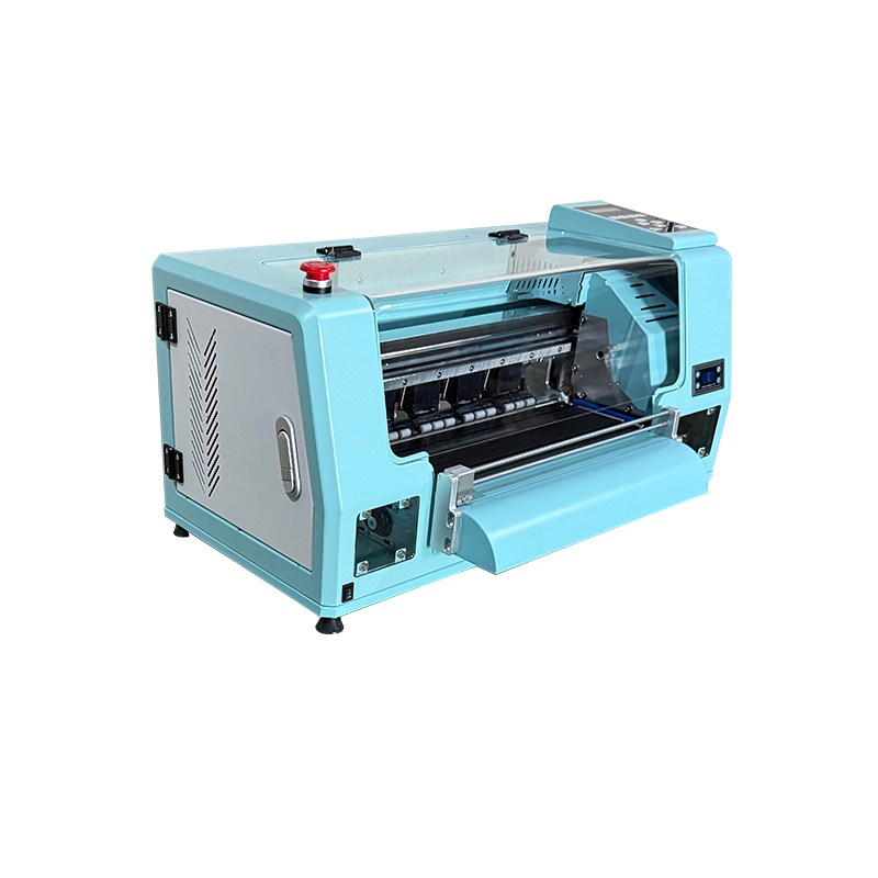 A3 33 センチメートル DTF プリンタ機多色 DTF  - Commercial Shirt Printing Machine のレビューと価格